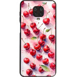 Sonique ���� Fruit Series ��� Xiaomi Redmi Note 9S/9 Pro ������