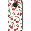 Sonique ���� Fruit Series ��� Xiaomi Redmi Note 9S/9 Pro ������ 01