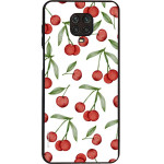 Sonique ���� Fruit Series ��� Xiaomi Redmi Note 9S/9 Pro ������ 01