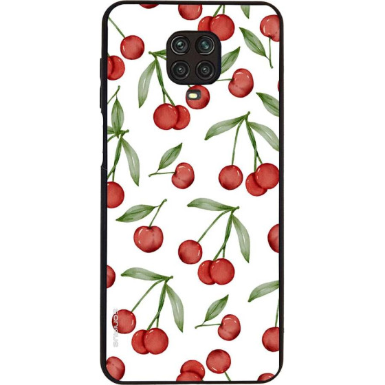 Sonique ���� Fruit Series ��� Xiaomi Redmi Note 9S/9 Pro ������ 01