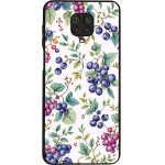 Sonique ���� Fruit Series ��� Xiaomi Redmi Note 9S/9 Pro �������