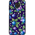 Sonique ���� Fruit Series ��� Xiaomi Redmi Note 9S/9 Pro ������� 01