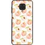 Sonique ���� Fruit Series ��� Xiaomi Redmi Note 9S/9 Pro ��������