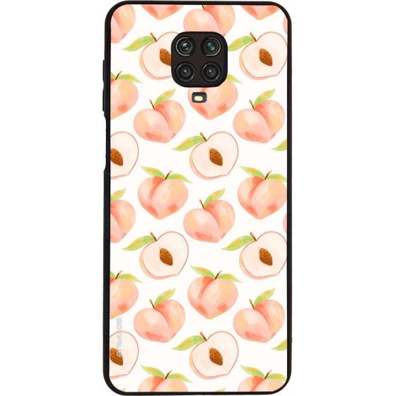 Sonique ���� Fruit Series ��� Xiaomi Redmi Note 9S/9 Pro ��������