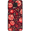 Sonique ���� Fruit Series ��� Xiaomi Redmi Note 9S/9 Pro ����