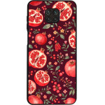 Sonique ���� Fruit Series ��� Xiaomi Redmi Note 9S/9 Pro ����