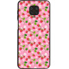 Sonique ���� Fruit Series ��� Xiaomi Redmi Note 9S/9 Pro �������
