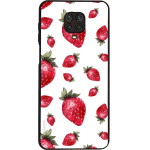 Sonique ���� Fruit Series ��� Xiaomi Redmi Note 9S/9 Pro ������� 01