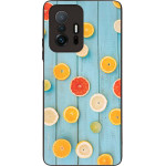 Sonique ���� Fruit Series ��� Xiaomi Xiaomi 11T / Xiaomi 11T Pro �����������
