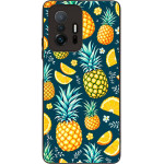 Sonique ���� Fruit Series ��� Xiaomi Xiaomi 11T / Xiaomi 11T Pro ������