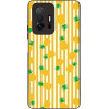 Sonique ���� Fruit Series ��� Xiaomi Xiaomi 11T / Xiaomi 11T Pro ������ 01
