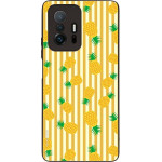 Sonique ���� Fruit Series ��� Xiaomi Xiaomi 11T / Xiaomi 11T Pro ������ 01