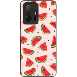 Sonique ���� Fruit Series ��� Xiaomi Xiaomi 11T / Xiaomi 11T Pro ��������