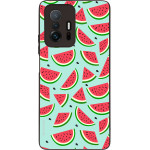 Sonique ���� Fruit Series ��� Xiaomi Xiaomi 11T / Xiaomi 11T Pro �������� 01