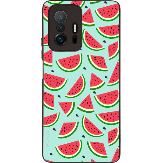 Sonique ���� Fruit Series ��� Xiaomi Xiaomi 11T / Xiaomi 11T Pro �������� 01