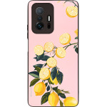 Sonique ���� Fruit Series ��� Xiaomi Xiaomi 11T / Xiaomi 11T Pro ������