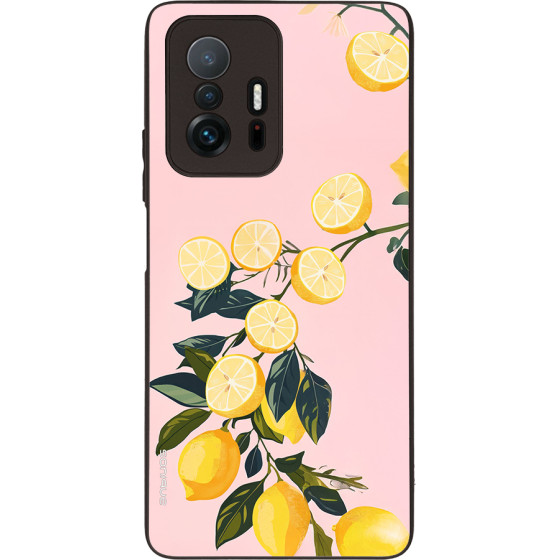 Sonique ���� Fruit Series ��� Xiaomi Xiaomi 11T / Xiaomi 11T Pro ������