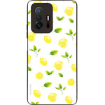 Sonique ���� Fruit Series ��� Xiaomi Xiaomi 11T / Xiaomi 11T Pro ������ 01