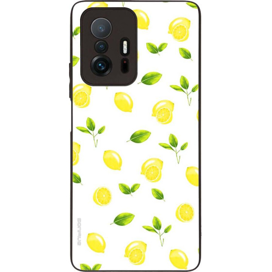 Sonique ���� Fruit Series ��� Xiaomi Xiaomi 11T / Xiaomi 11T Pro ������ 01