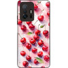 Sonique ���� Fruit Series ��� Xiaomi Xiaomi 11T / Xiaomi 11T Pro ������