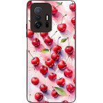 Sonique ���� Fruit Series ��� Xiaomi Xiaomi 11T / Xiaomi 11T Pro ������