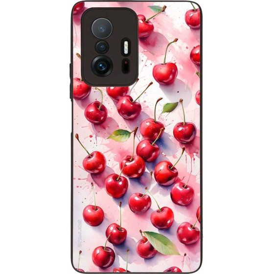 Sonique ���� Fruit Series ��� Xiaomi Xiaomi 11T / Xiaomi 11T Pro ������