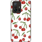 Sonique ���� Fruit Series ��� Xiaomi Xiaomi 11T / Xiaomi 11T Pro ������ 01