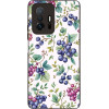 Sonique ���� Fruit Series ��� Xiaomi Xiaomi 11T / Xiaomi 11T Pro �������