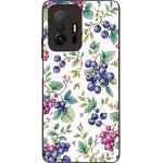 Sonique ���� Fruit Series ��� Xiaomi Xiaomi 11T / Xiaomi 11T Pro �������