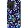 Sonique ���� Fruit Series ��� Xiaomi Xiaomi 11T / Xiaomi 11T Pro ������� 01