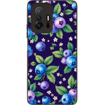 Sonique ���� Fruit Series ��� Xiaomi Xiaomi 11T / Xiaomi 11T Pro ������� 01