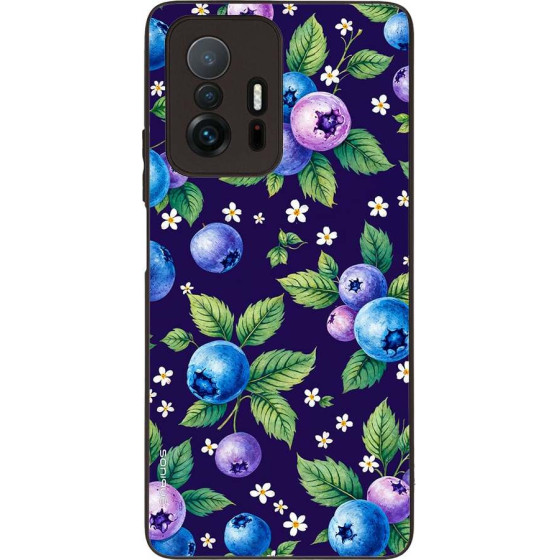 Sonique ���� Fruit Series ��� Xiaomi Xiaomi 11T / Xiaomi 11T Pro ������� 01