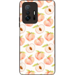 Sonique ���� Fruit Series ��� Xiaomi Xiaomi 11T / Xiaomi 11T Pro ��������