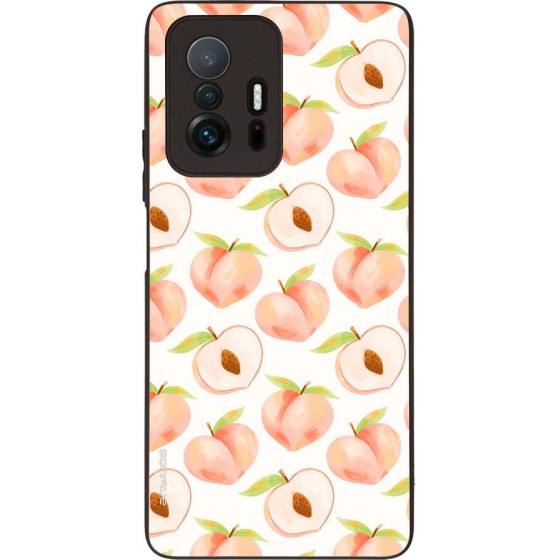 Sonique ���� Fruit Series ��� Xiaomi Xiaomi 11T / Xiaomi 11T Pro ��������