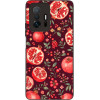 Sonique ���� Fruit Series ��� Xiaomi Xiaomi 11T / Xiaomi 11T Pro ����