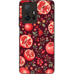 Sonique ���� Fruit Series ��� Xiaomi Xiaomi 11T / Xiaomi 11T Pro ����