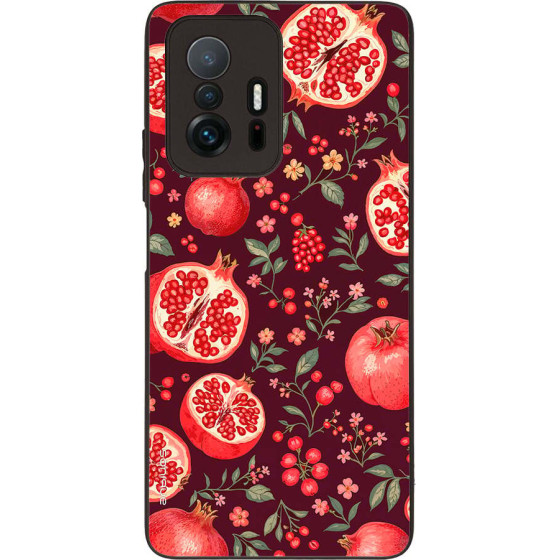 Sonique ���� Fruit Series ��� Xiaomi Xiaomi 11T / Xiaomi 11T Pro ����