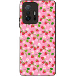Sonique ���� Fruit Series ��� Xiaomi Xiaomi 11T / Xiaomi 11T Pro �������