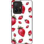Sonique ���� Fruit Series ��� Xiaomi Xiaomi 11T / Xiaomi 11T Pro ������� 01