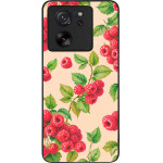 Sonique ���� Fruit Series ��� Xiaomi Xiaomi 13T 5G / Xiaomi 13T Pro 5G ���������