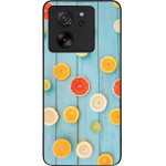Sonique ���� Fruit Series ��� Xiaomi Xiaomi 13T 5G / Xiaomi 13T Pro 5G �����������