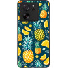 Sonique ���� Fruit Series ��� Xiaomi Xiaomi 13T 5G / Xiaomi 13T Pro 5G ������