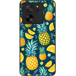 Sonique ���� Fruit Series ��� Xiaomi Xiaomi 13T 5G / Xiaomi 13T Pro 5G ������