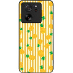 Sonique ���� Fruit Series ��� Xiaomi Xiaomi 13T 5G / Xiaomi 13T Pro 5G ������ 01