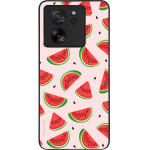 Sonique ���� Fruit Series ��� Xiaomi Xiaomi 13T 5G / Xiaomi 13T Pro 5G ��������