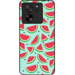 Sonique ���� Fruit Series ��� Xiaomi Xiaomi 13T 5G / Xiaomi 13T Pro 5G �������� 01