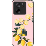 Sonique ���� Fruit Series ��� Xiaomi Xiaomi 13T 5G / Xiaomi 13T Pro 5G ������