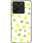Sonique ���� Fruit Series ��� Xiaomi Xiaomi 13T 5G / Xiaomi 13T Pro 5G ������ 01