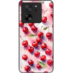 Sonique ���� Fruit Series ��� Xiaomi Xiaomi 13T 5G / Xiaomi 13T Pro 5G ������