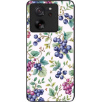 Sonique ���� Fruit Series ��� Xiaomi Xiaomi 13T 5G / Xiaomi 13T Pro 5G �������